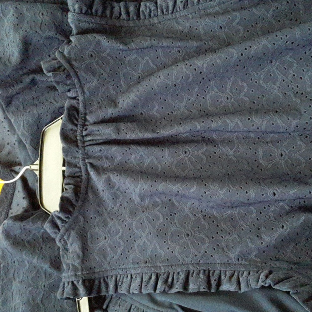 Michael Kors - Picture 6 of 7
